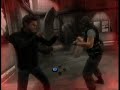 The Bourne Conspiracy - Chapter 9 - [3/4]