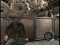 The Bourne Conspiracy - Chapter 9 - [3/4]
