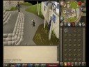 RS F2P Guide x-99 Firemaking.
