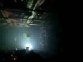 TXL/TRANCE XL FRIENDS DAY@BIG ONE