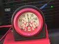 Series 11a MagDrive Brick Series 11a MagDrive Brick