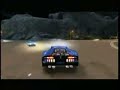 Crackdown Achievement Guide-Global Impact