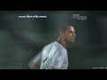 2009 11 07 Atalanta Juventus 1 3 Felipe Melo