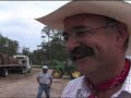 No Fences - AgriLife Extension No Fences - AgriLife Extension