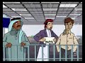 قرية الظاهرة