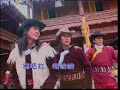 Tibetan Song Chingdrol Dolma