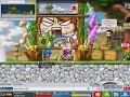 SilentMs Pravite Server New!!