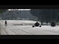 minichopper gokart modified briggs 305  minibike 