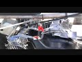 minichopper gokart modified briggs 305  minibike 
