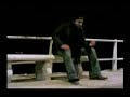 clip Fi Ghamdt Ain