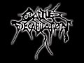 Cattle Decapitation - To Serve Man