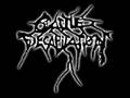 Cattle Decapitation - To Serve Man