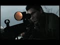 The Bourne Conspiracy - Chapter 10 - [1/2]