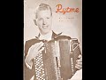 Toralf Tollefsen - Anne Berit (P.Bolstad) 78 rpm test record