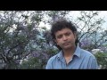 Soul Mate - Tripriti's Musical Journey Soul Mate - Tripriti's Musical Journey