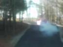 skwirl burnout