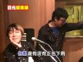 蘇打綠sodagreen -《春.日光》Recording Notes(下)