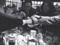 JCC Passover Slideshow is a Worthy Reminder about Freedom