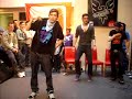 SMDB 2eme d�monstration