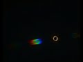 Re: Re: Re: Trailer Expedici�n UCM Eclipse 2008 China
