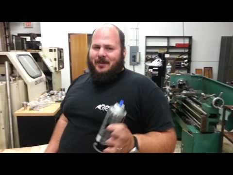 how to properly apply vht nightshades