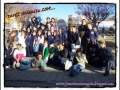 PERSONIITAS QUE ADOROO!!