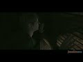 Silent hill (Saison 1 Épisode 2)