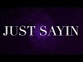 Jordin Sparks - Double Tap Ft. 2 Chainz (Lyric Video)Jordin Sparks - Double Tap Ft. 2 Chainz (Lyric Video) Official Music Video - Free Hip Hop Music