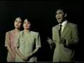Larawan Act 1-2