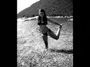 osecam