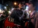 Oh!Brothers - On The Street#5