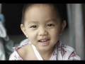 Shriners Hospitals, \