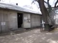 Just Another Night in Luckenbach