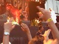 Hip-Hop Open 2005 Snoop Dogg - Beautiful