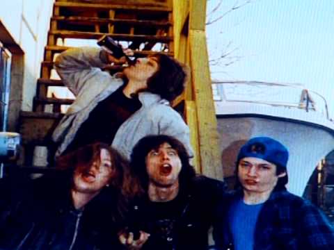 jerky boys-2-prank phone call–drinking problem–off there 1994 2nd release–