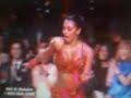 mel-b-does-the-waltz.html