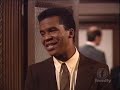 Alf Episode Part 2 \"Wanted Dead Or Alive\" Alf Episode Part 2 \"Wanted Dead Or Alive\"