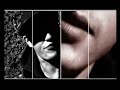 BEATBOXBATTLE II - Promo Video