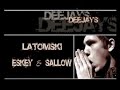 BEATBOXBATTLE II - Promo Video