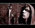 BEATBOXBATTLE II - Promo Video