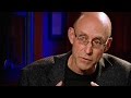 Michael Pollan: In Defense of Food 3