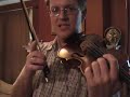 Violin Lesson #51; Octaves Violin Lesson #51; Octaves