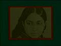 Kamala Das