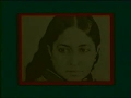 Kamala Das