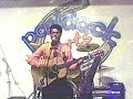 Rahil Babooram 