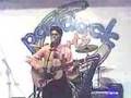 Rahil Babooram Wow @ The Paddock 2008-05-10