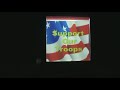 Scrolling Mobile Marketing Billboard Trailer