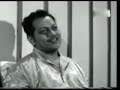 Dimana Kan Ku Cari Ganti (P. Ramlee)