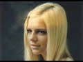 France Gall - Mon bateau de nuit (1965)