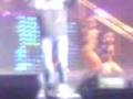 videos de Clubland Live 2 Belfast - Ultrabeat - Never Ever